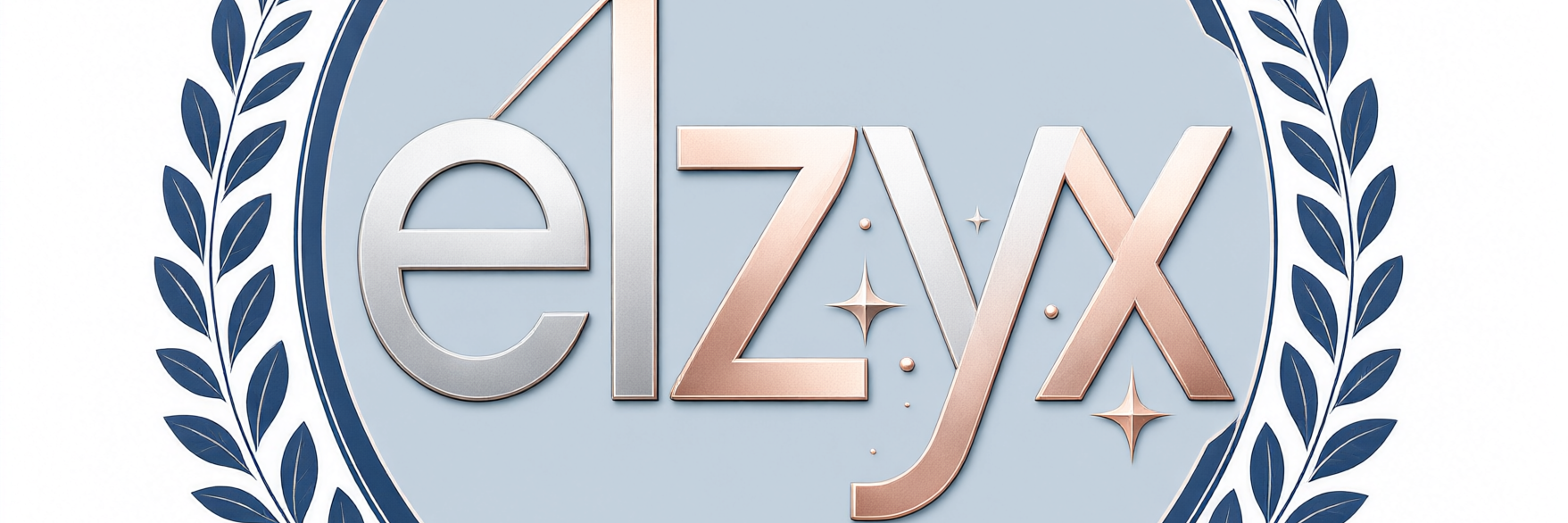 elzyx001